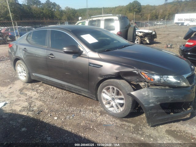 KIA OPTIMA 2011 knagm4a74b5139394