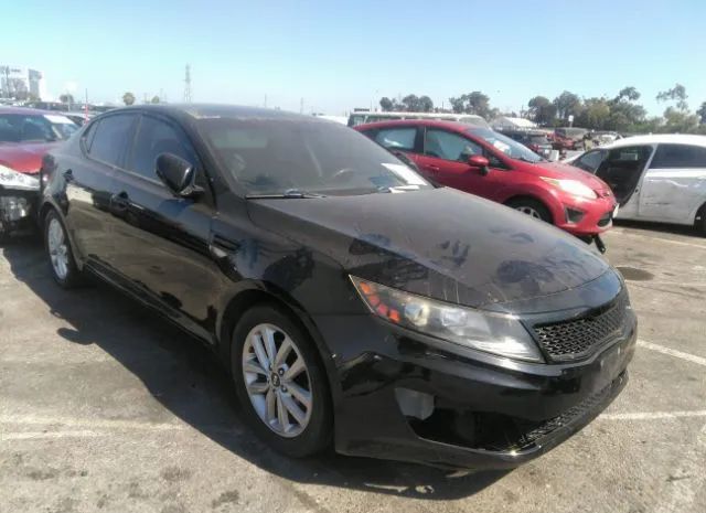 KIA OPTIMA 2011 knagm4a74b5156843