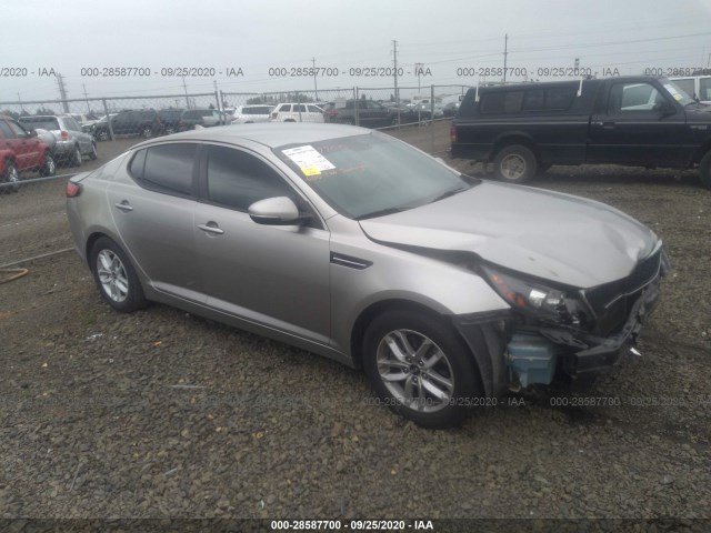 KIA OPTIMA 2011 knagm4a74b5158589