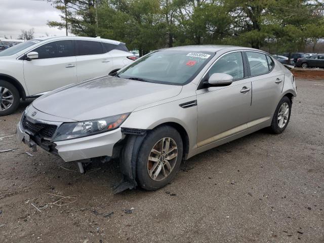 KIA OPTIMA 2011 knagm4a74b5160858