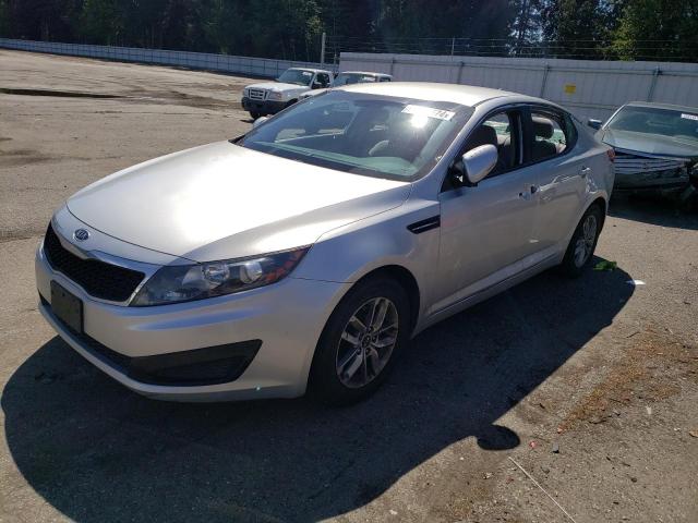 KIA OPTIMA 2011 knagm4a74b5169866