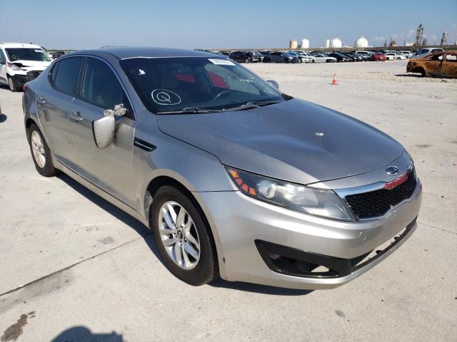 KIA OPTIMA 2011 knagm4a74b5177692