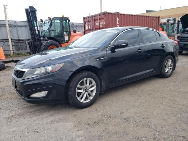 KIA OPTIMA 2012 knagm4a74c5243580