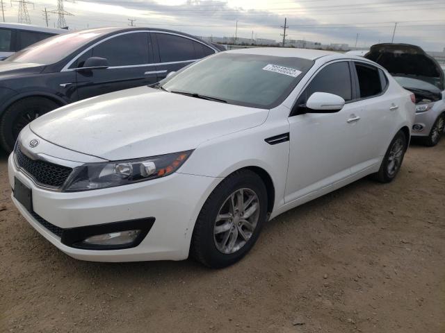 KIA OPTIMA 2012 knagm4a74c5272674