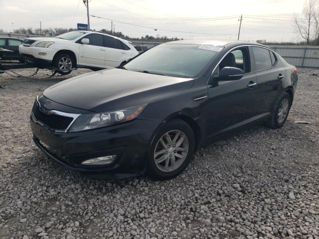 KIA OPTIMA 2012 knagm4a74c5274957