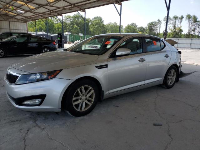 KIA OPTIMA 2012 knagm4a74c5279429