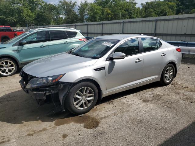 KIA OPTIMA 2012 knagm4a74c5279687