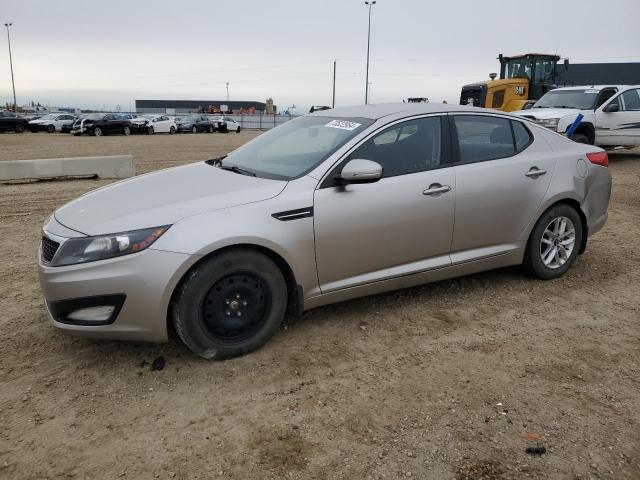 KIA OPTIMA LX 2012 knagm4a74c5281892