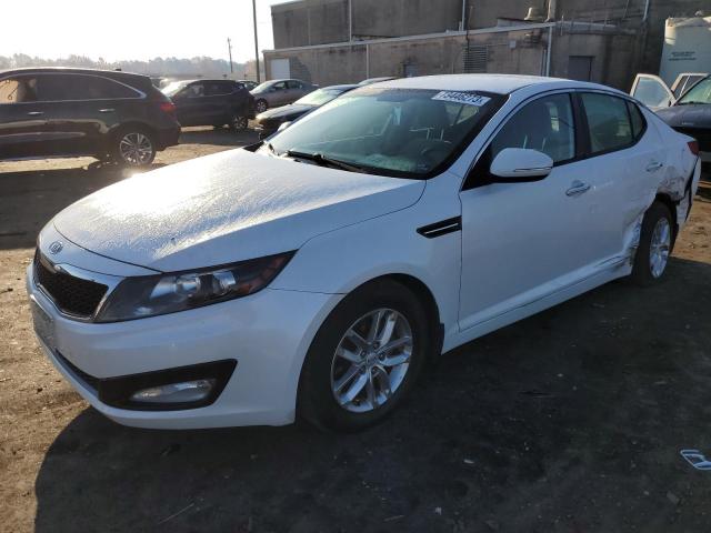 KIA OPTIMA 2012 knagm4a74c5283755