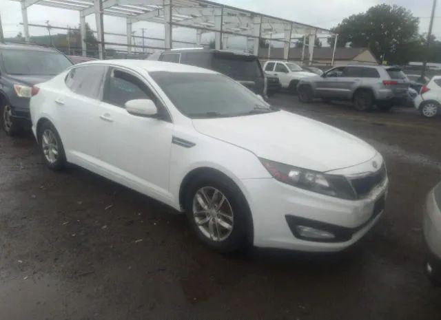 KIA OPTIMA 2012 knagm4a74c5288244