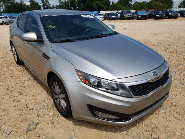 KIA OPTIMA LX 2012 knagm4a74c5288342