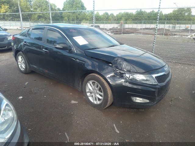 KIA OPTIMA 2012 knagm4a74c5289183