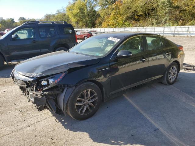 KIA OPTIMA 2012 knagm4a74c5292276