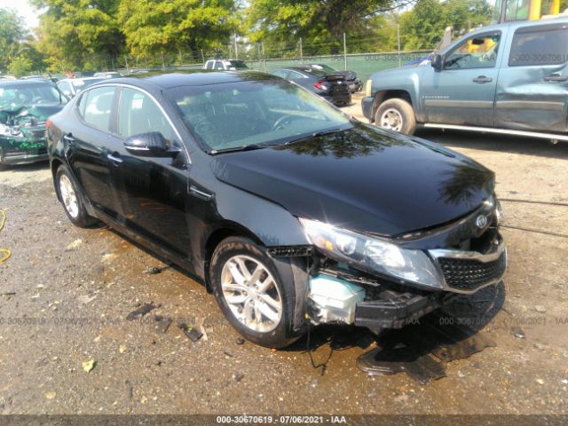 KIA OPTIMA 2012 knagm4a74c5294402