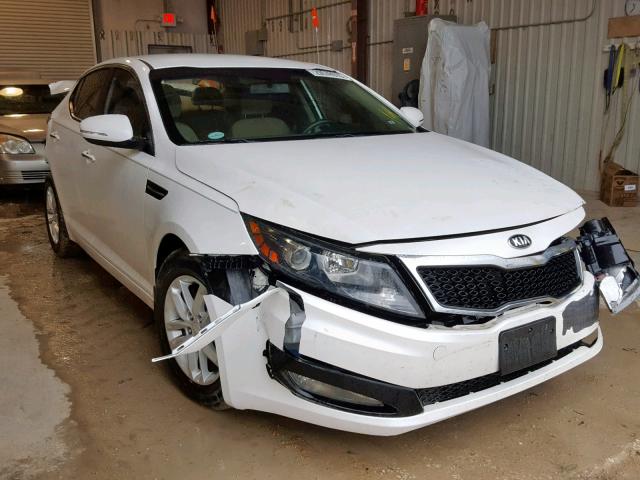 KIA OPTIMA LX 2013 knagm4a74d5322118