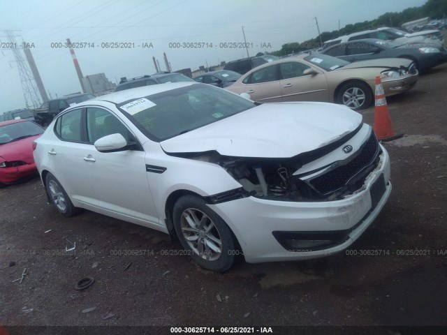 KIA OPTIMA 2013 knagm4a74d5325469