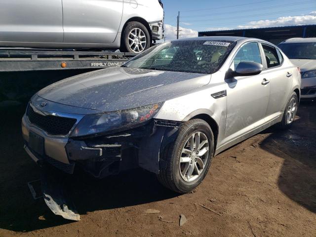 KIA OPTIMA 2013 knagm4a74d5333409