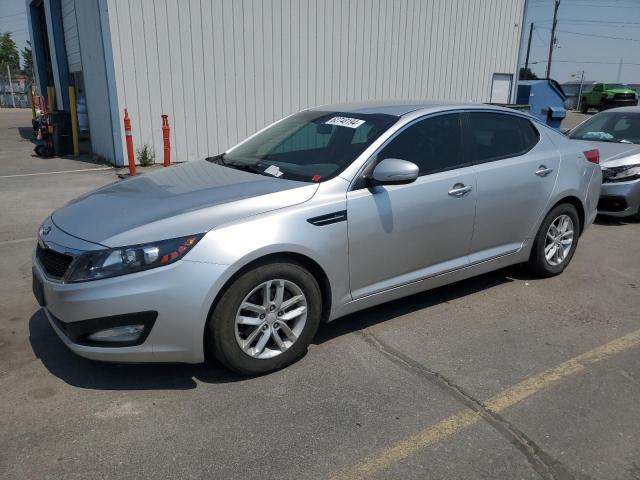 KIA OPTIMA 2013 knagm4a74d5358844