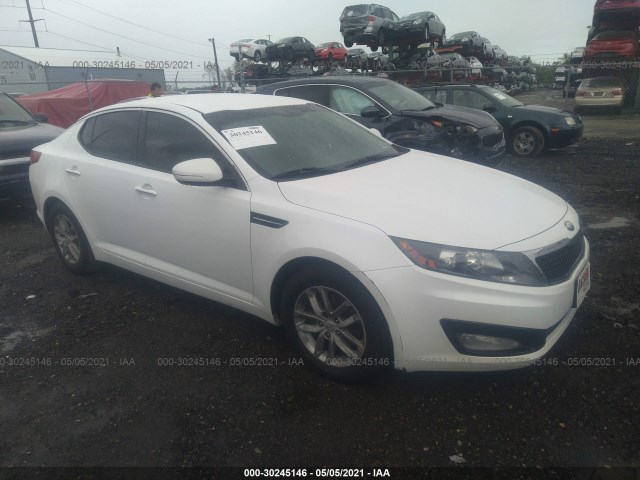 KIA OPTIMA 2013 knagm4a74d5361050