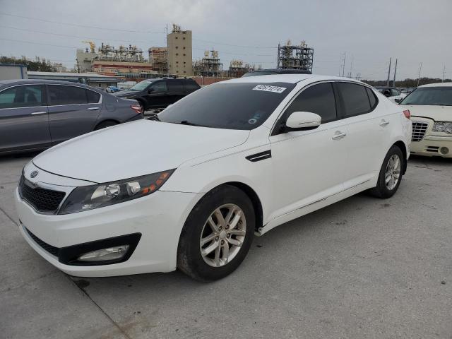 KIA OPTIMA 2013 knagm4a74d5363056