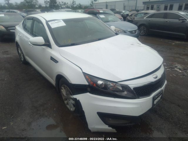 KIA OPTIMA 2013 knagm4a74d5375451