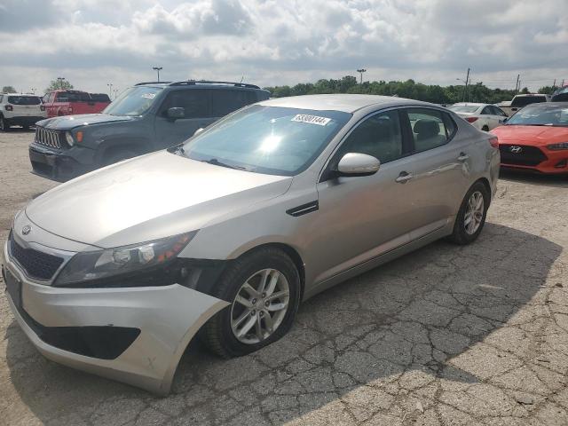 KIA OPTIMA 2013 knagm4a74d5392704