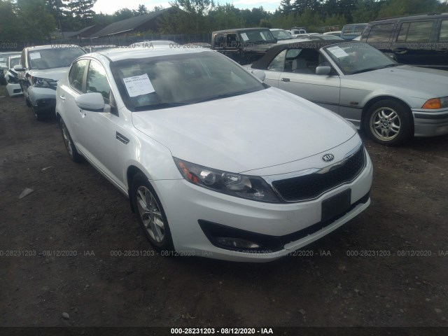 KIA OPTIMA 2013 knagm4a74d5396249