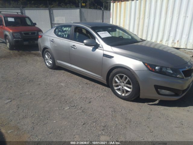 KIA OPTIMA 2013 knagm4a74d5400249