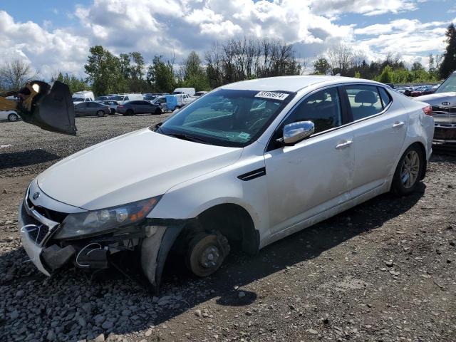 KIA OPTIMA 2013 knagm4a74d5402454