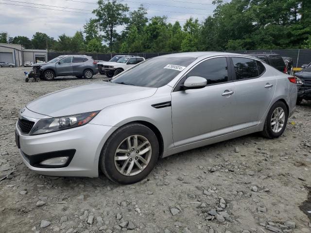 KIA OPTIMA 2013 knagm4a74d5403782