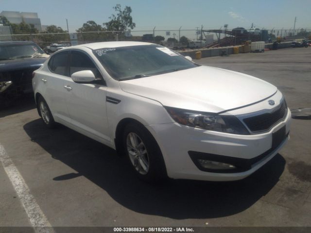 KIA OPTIMA 2013 knagm4a74d5414832