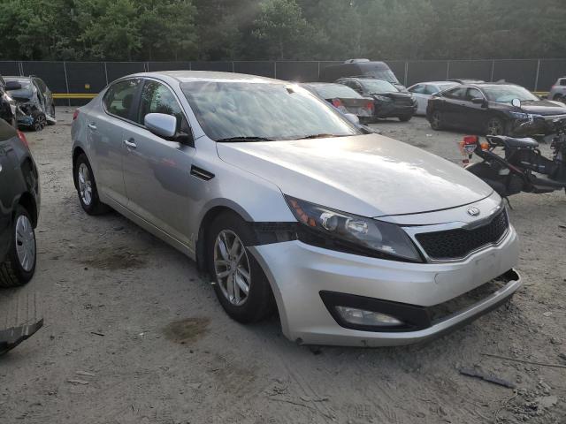 KIA OPTIMA LX 2013 knagm4a74d5423790