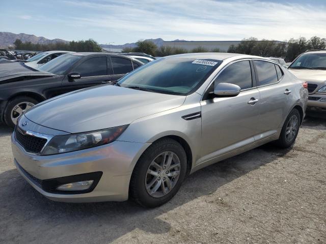 KIA OPTIMA 2013 knagm4a74d5440010