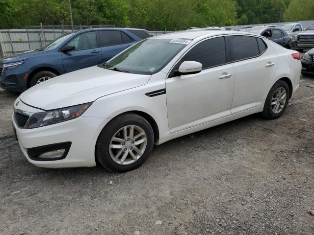 KIA OPTIMA 2013 knagm4a74d5441285