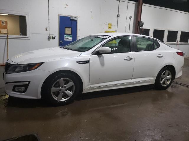 KIA OPTIMA 2015 knagm4a74f5527425