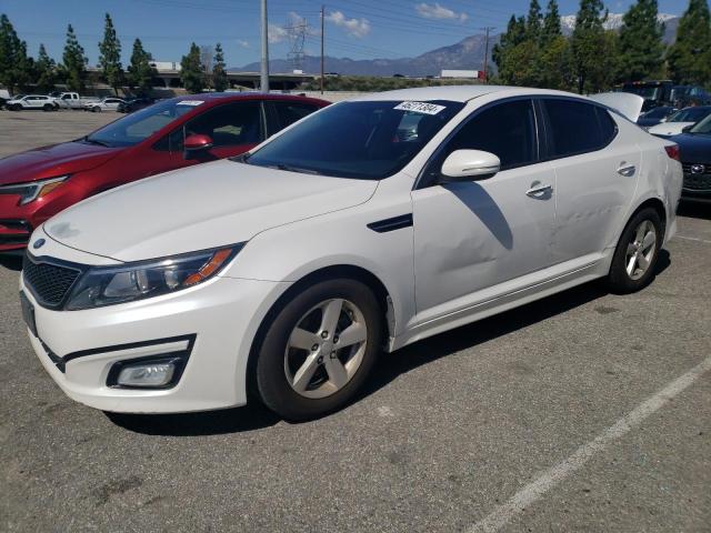 KIA OPTIMA 2015 knagm4a74f5529871