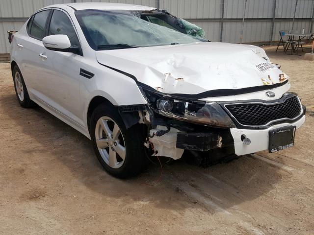 KIA OPTIMA LX 2015 knagm4a74f5572929