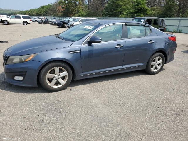 KIA OPTIMA 2015 knagm4a74f5592940