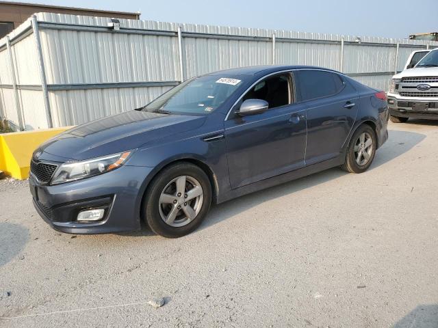 KIA OPTIMA 2015 knagm4a74f5598432