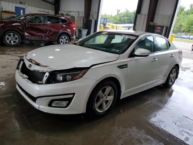 KIA OPTIMA 2015 knagm4a74f5612474