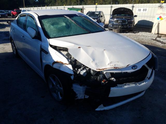 KIA OPTIMA LX 2015 knagm4a74f5619361