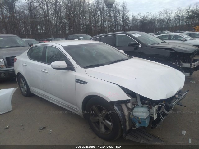 KIA OPTIMA 2015 knagm4a74f5628609