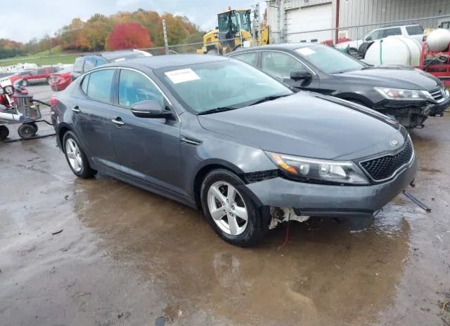 KIA OPTIMA 2015 knagm4a74f5628870