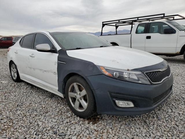 KIA OPTIMA 2015 knagm4a74f5633910