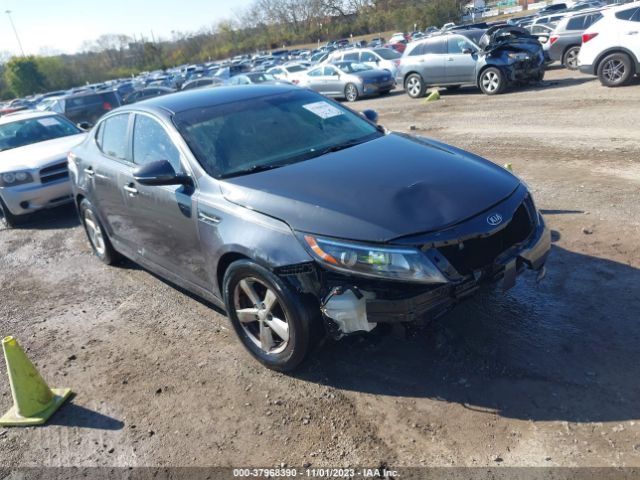 KIA OPTIMA 2015 knagm4a74f5637018