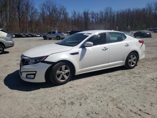 KIA OPTIMA 2015 knagm4a74f5641005