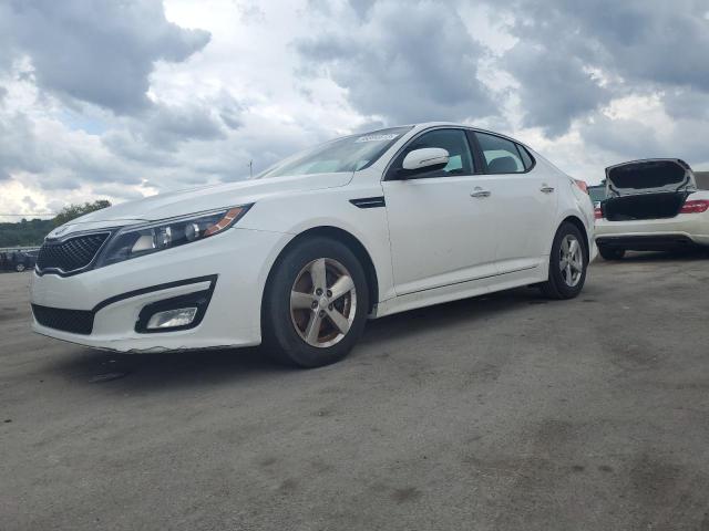 KIA OPTIMA LX 2015 knagm4a74f5642168