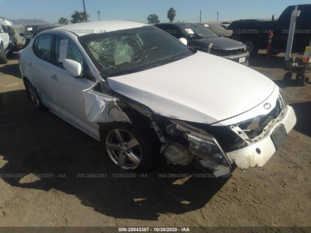 KIA OPTIMA 2015 knagm4a74f5646754