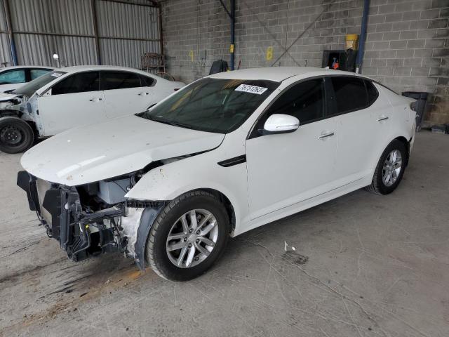 KIA OPTIMA 2015 knagm4a74f5648472