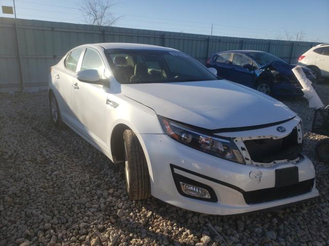 KIA OPTIMA 2015 knagm4a74f5648875